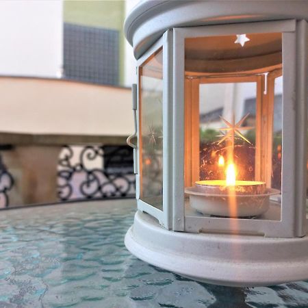 Neoapartments - Rynek Pod Gryfami ヴロツワフ エクステリア 写真