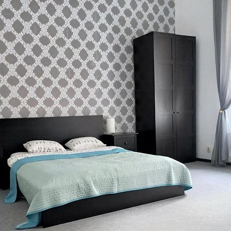 Neoapartments - Rynek Pod Gryfami ヴロツワフ エクステリア 写真