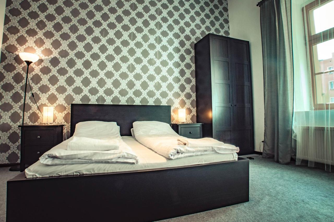 Neoapartments - Rynek Pod Gryfami ヴロツワフ エクステリア 写真