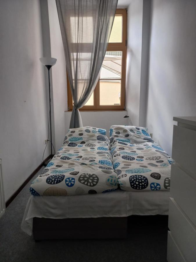 Neoapartments - Rynek Pod Gryfami ヴロツワフ エクステリア 写真